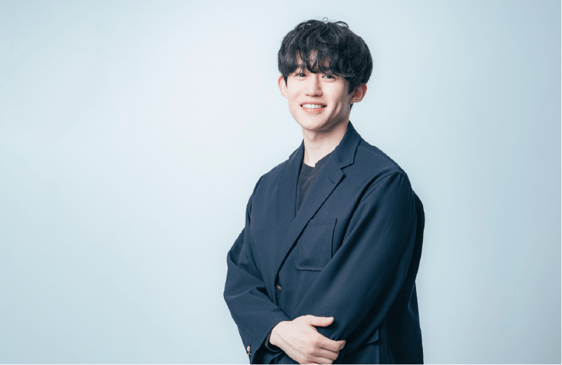 インタビュー画像1