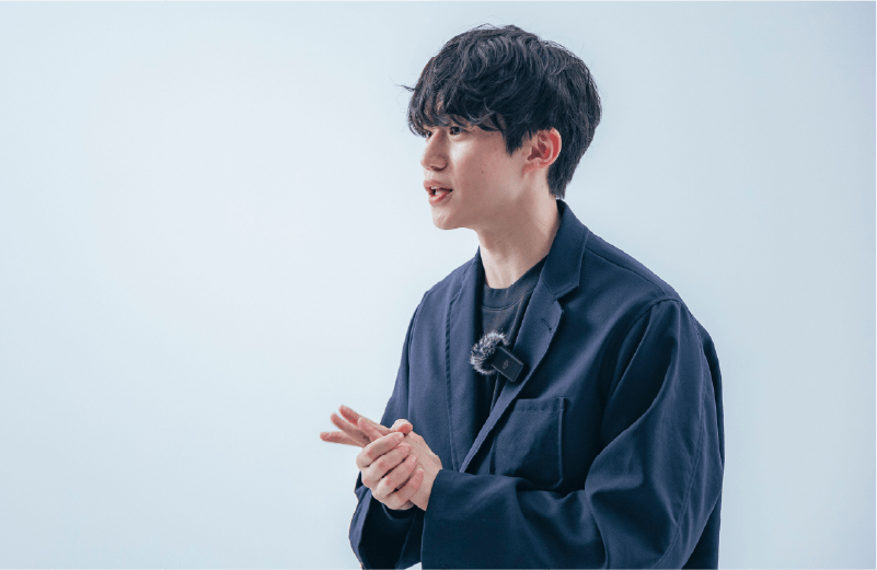 インタビュー画像2