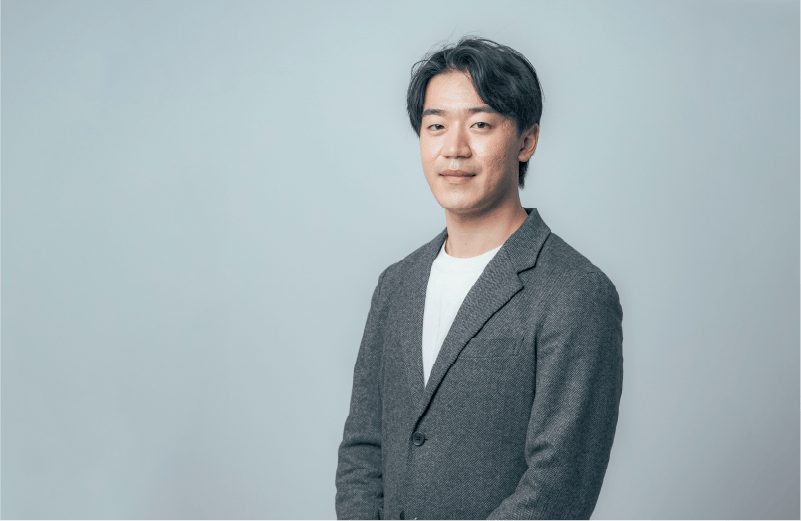 インタビュー画像1