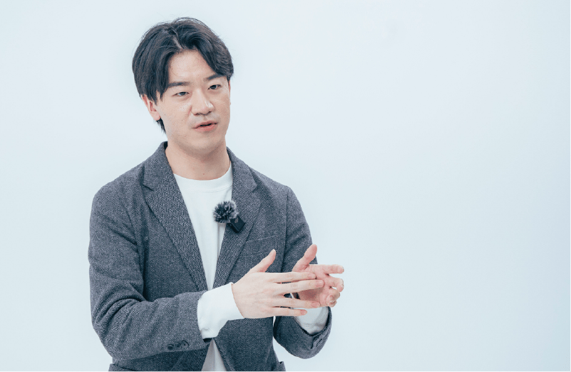 インタビュー画像2