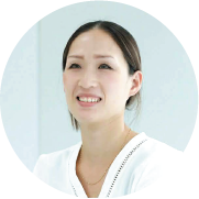 呉原 マエン 郁香